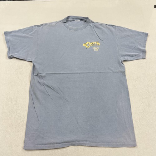 Vintage cheers bull finch - vintage,