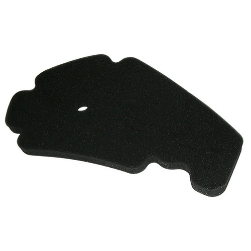 Sponge air filter piaggio - sponge, mp3