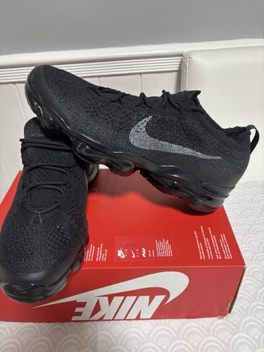 Nike air vapormax 2023 - air,