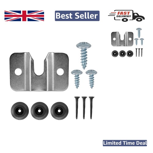 Heavy duty metal - heavy,