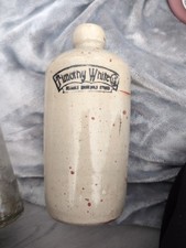 Timothy White LTD Vintage