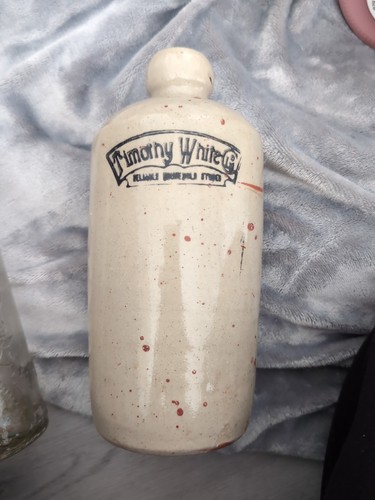 Timothy white ltd vintage - ltd,