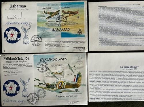 Raf covers battle - 2,