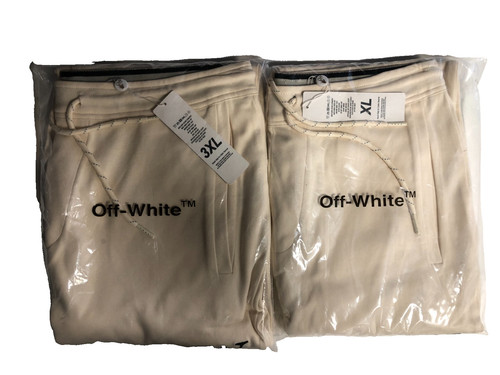 Mens joggers gym - joggers, sweatpants