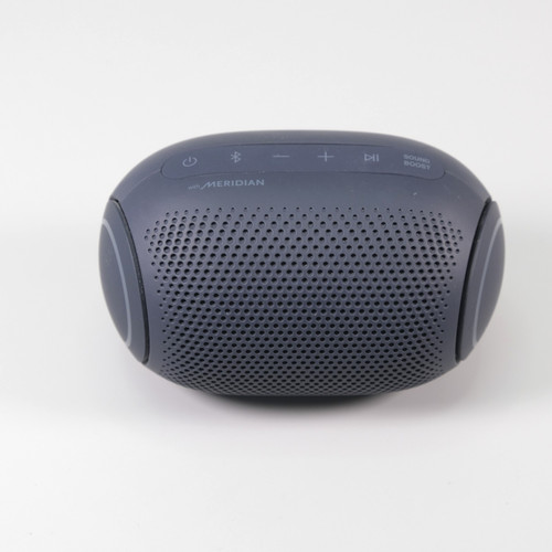 Xboom pl2 portable - pl2,