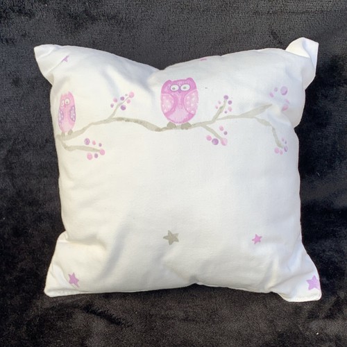Square double sided decorative - square,