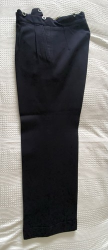 Cc41 original men vintage - original, men’s