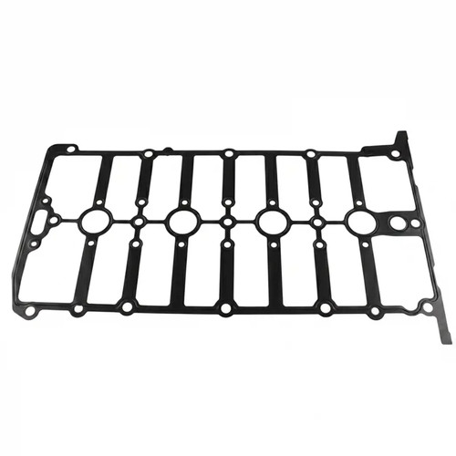 Valve cover gasket 1119204900