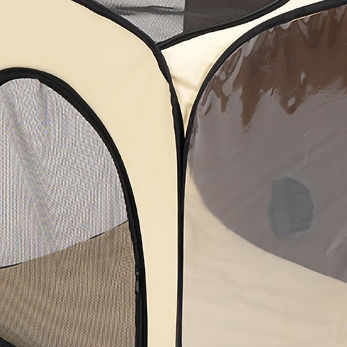 Pet dryer box - dryer, tent