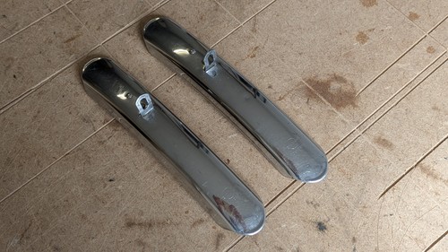 Weinmann inoxydable stainless - weinmann,