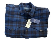 Polo Ralph Lauren Men’s XL