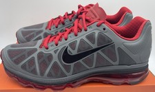 Nike Air Max+ 2011 429889-006