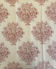 Vintage Osborne and Little