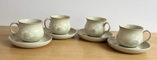 Denby daybreak set - denby,