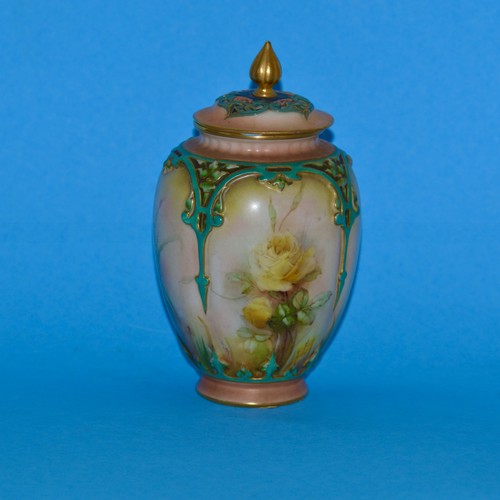 Late 19th century - 19th,