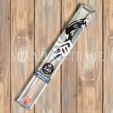 Tenkara Fishing Rod 240 cm Gen II SHIMOTSUKE 7:3 Action Carbon Fiber Lightweight