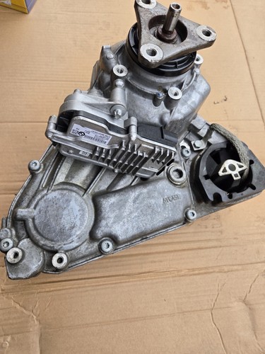 Bmw 5 series f20 f30 - 1,