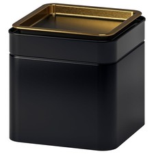 IKEA BLOMNING Coffee/Tea 