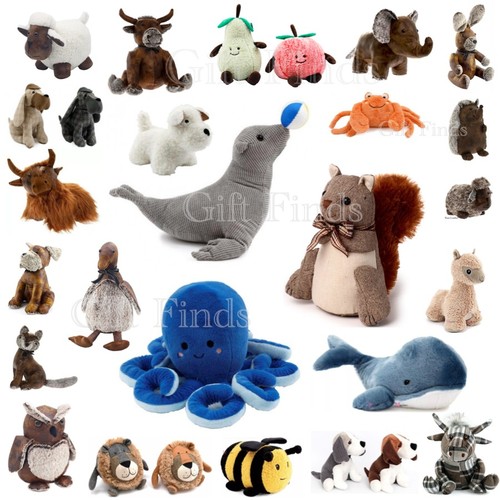 Home decorative novelty - home, door