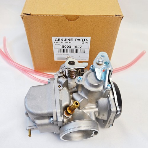 15003 1627 oem carburetor for - carburetor,