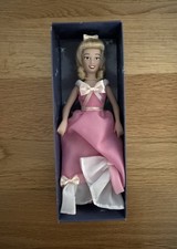 Deagostini The World Of Disney