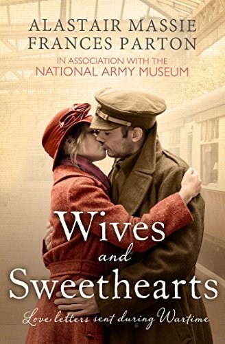 Wives and sweethearts love - and,