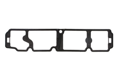 Valve cover gasket - fits, v40