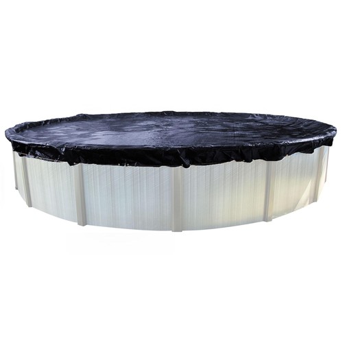 Swimline pco834 round - swimline, 30'