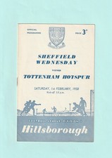 1957 league division - league,