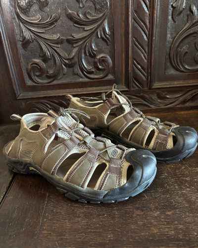 Men size sketchers - size, 10
