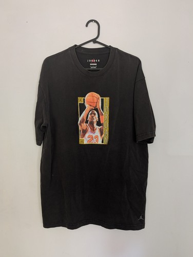 Mens michael jordan vintage - mens,