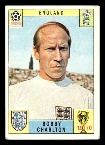 1970 panini mexico team - mexico, 70