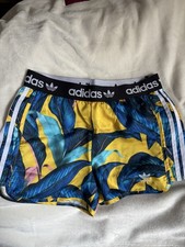 adidas Originals Women’s