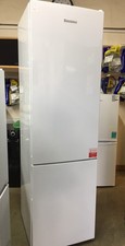 Blomberg KND24075V  203.5 cm