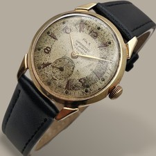 Pax Cal. Cupillard 32.5mm