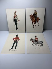 Dewar’s White Label Scottish