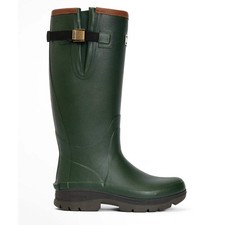 Barbour Tempest Wellingtons