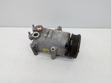 FORD FOCUS MK3 '13-17 C-MAX