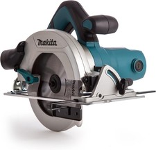Makita HS6601/1 110V 165mm Circular Saw