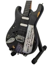 Nirvana Kurt Cobain 10"