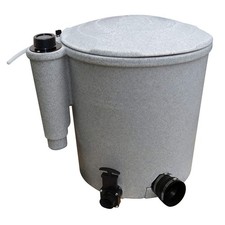 Evolution Aqua EazyPod Pond