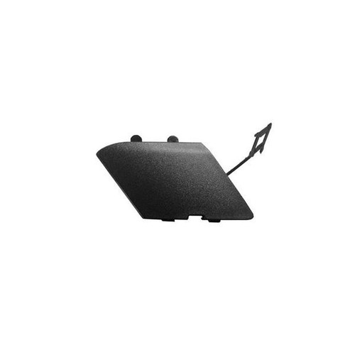 Vauxhall astra 2012 2015 - 2012,