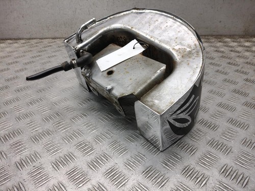 2001 harley davidson flstf - davidson,