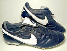 Nike Premier II Football Boots