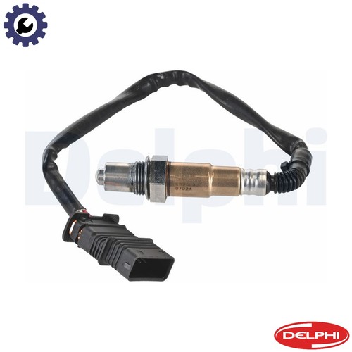 Lambda sensor es20883 - sensor, es20883-12b1