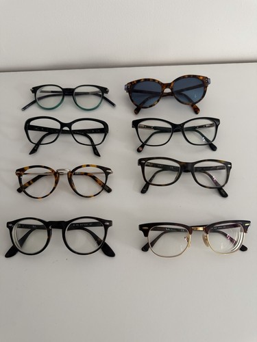Kids designer glasses - kids,