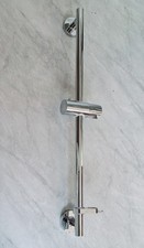 Ideal Standard  Shower Riser