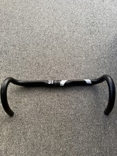 Ergonova pro handlebar - 3t,