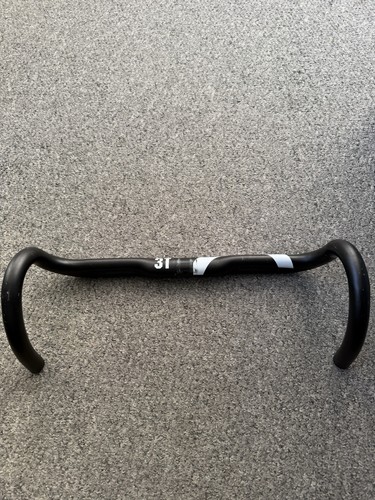 Ergonova pro handlebar - ergonova,