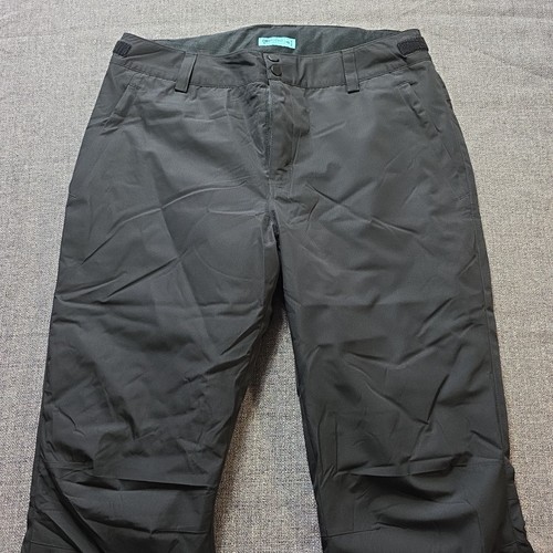Nwot roxy women snow - women's,